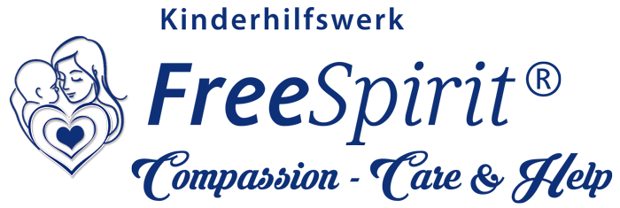 FreeSpirit®-Compassion