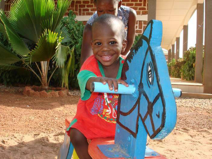 FreeSpirit Compassion Care & Help - Stiftung Zoodo