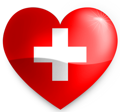 FreeSpirit Compassion Switzerland